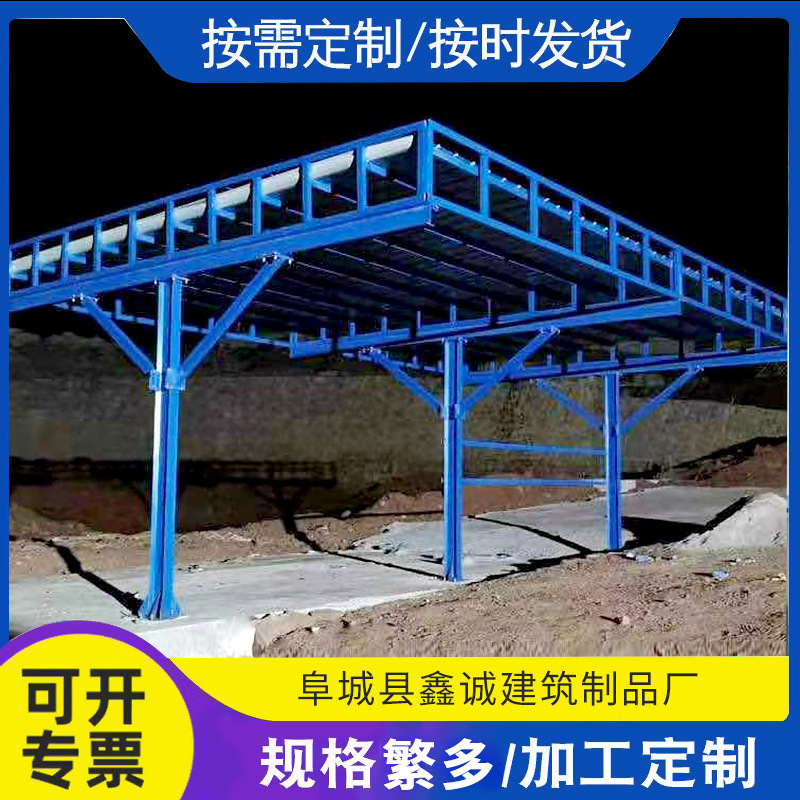 微信图片_20210306084910.jpg