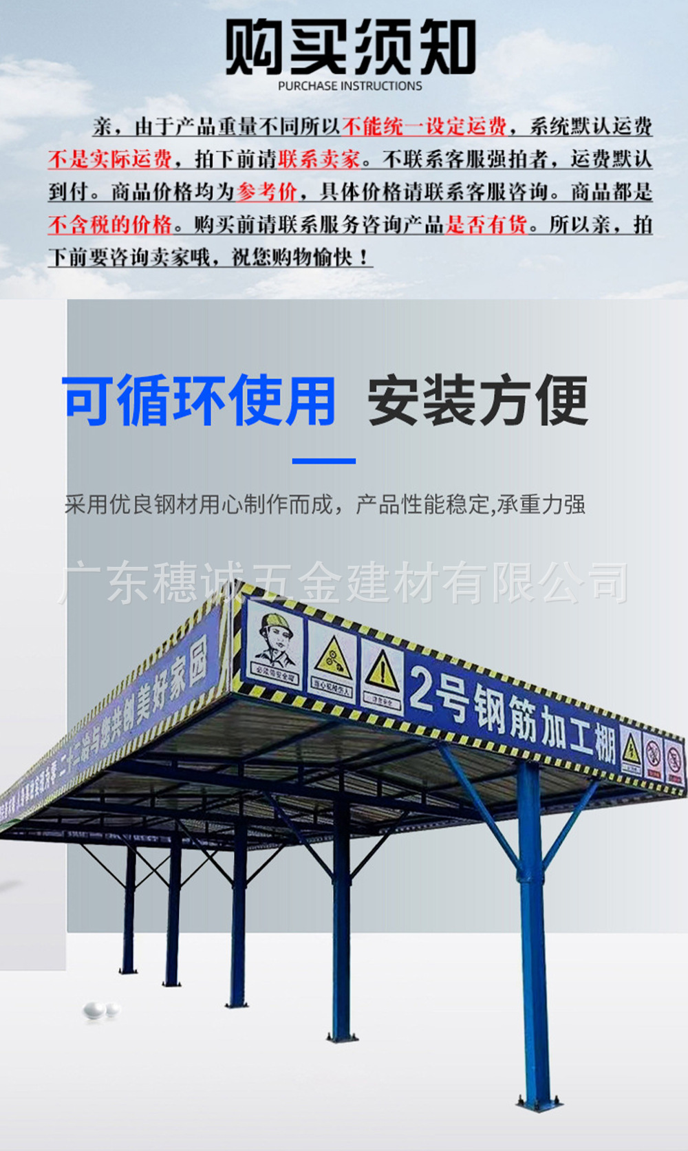 O1CN016Y46Ld1i360CT8keK_!!2213