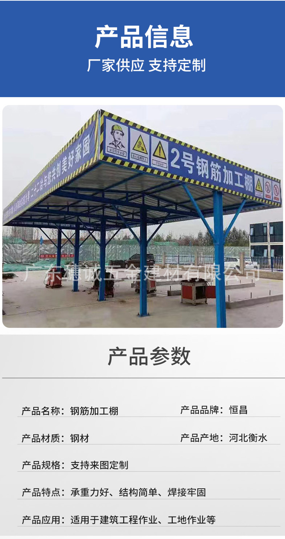 O1CN016Y46Ld1i360CT8keK_!!2213
