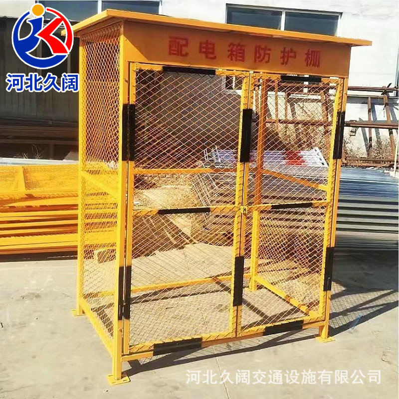 微信图片_20230215175041.jpg