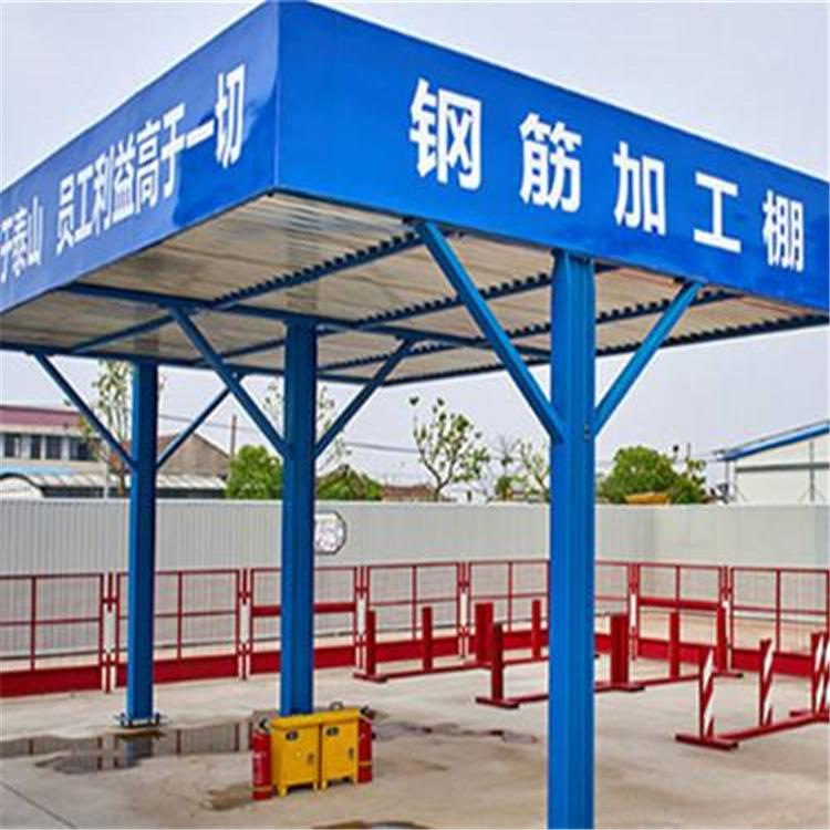 钢筋棚1 (47).jpg