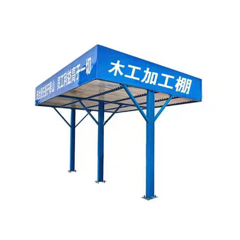主图100.jpg
