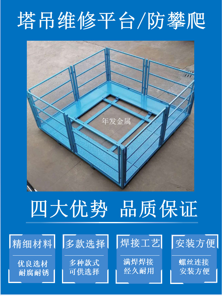幻灯片1.PNG