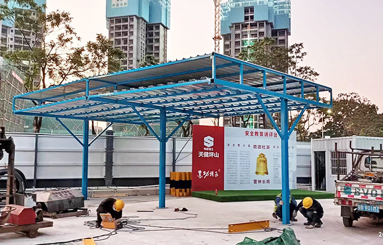 详情4