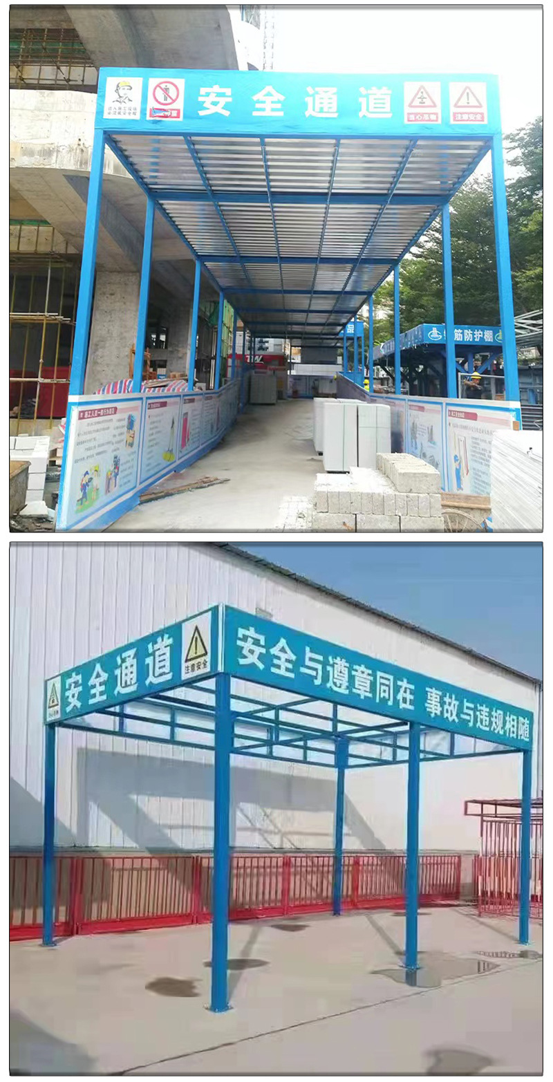 详情页模板2022版_07.jpg