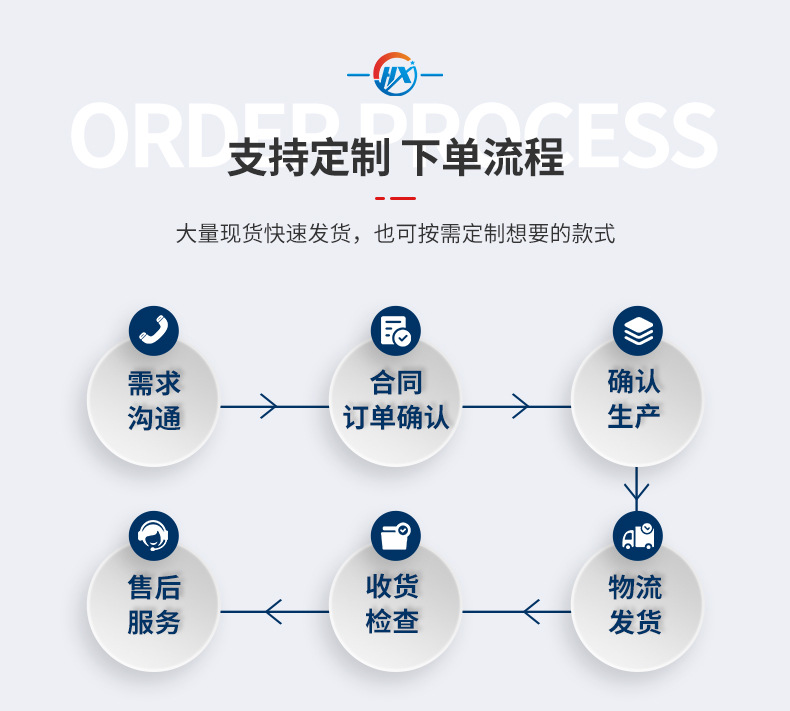 电箱防护栏_14