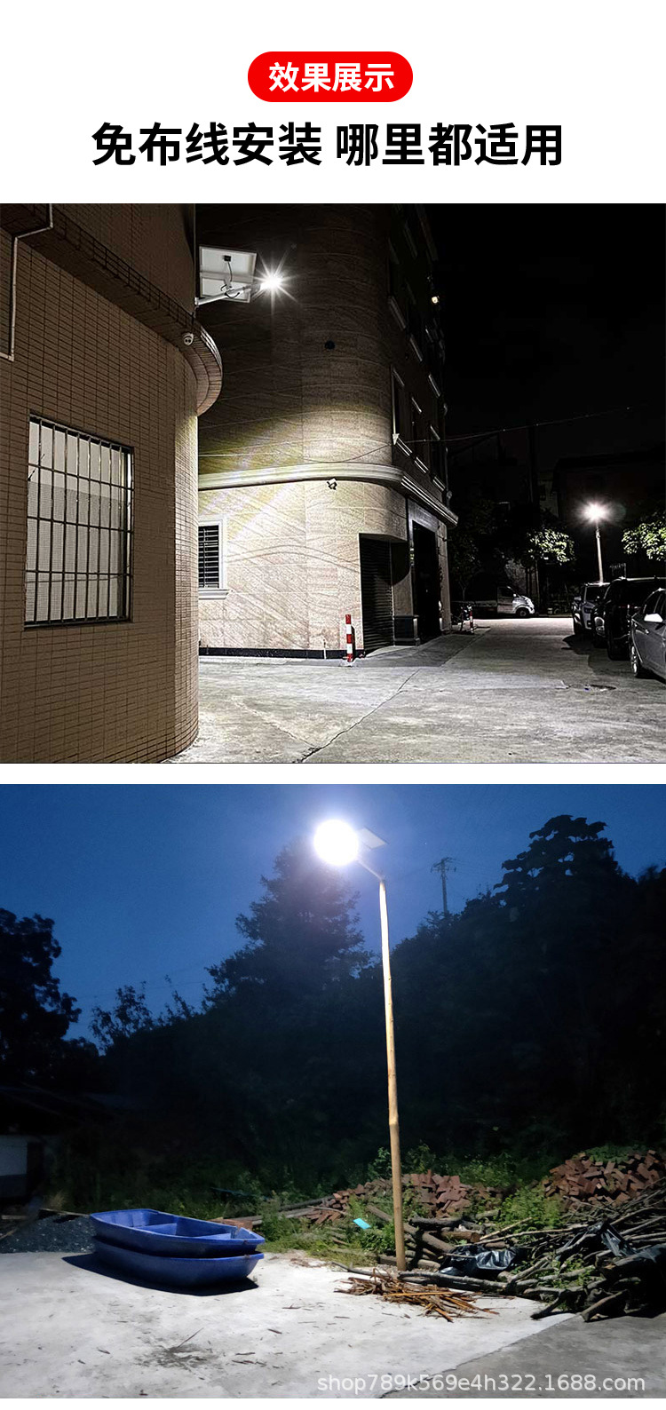 牙刷款_05.jpg