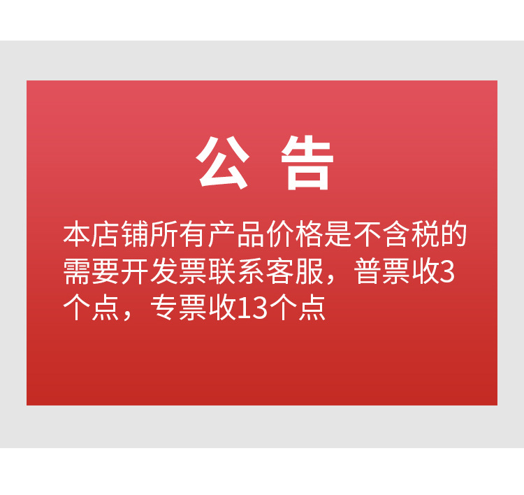 牙刷款_20.jpg