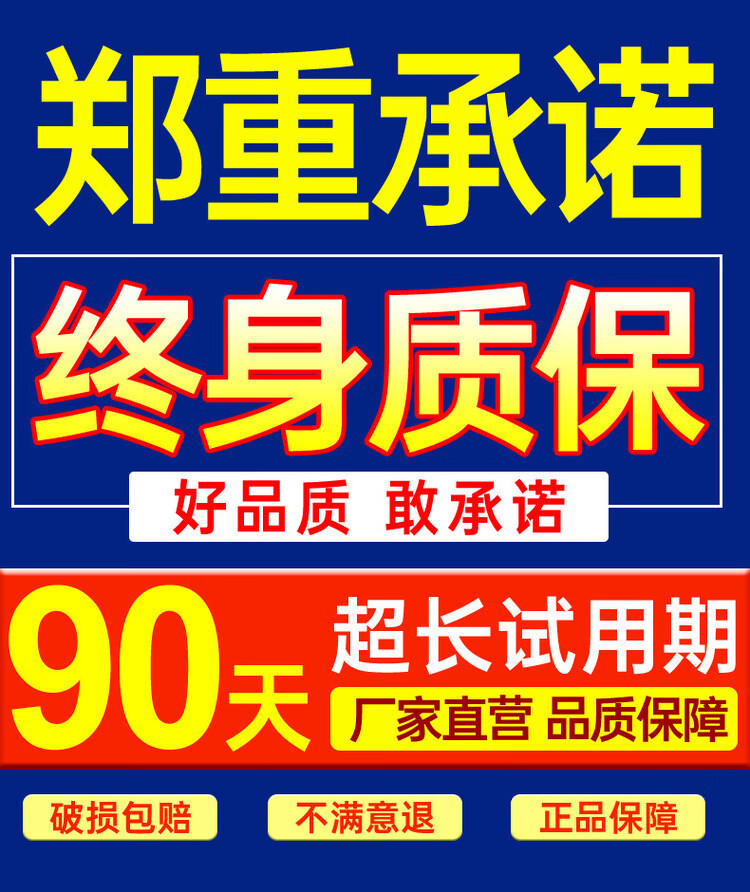 9d4d2e2a-2281-4493-8248-e020b9e5d6bf.jpe