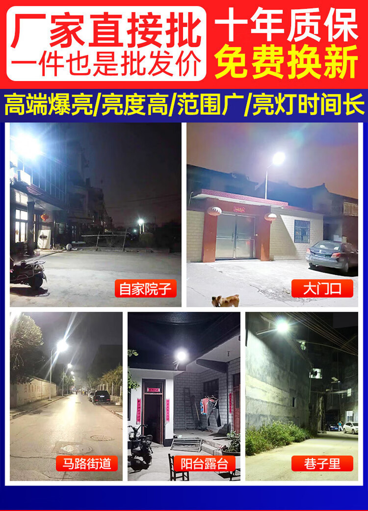 83f1f937-33fd-4f65-8cc7-eb9e75f7659f.jpe
