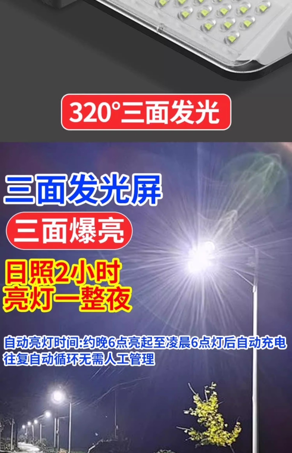 e911775e1cf1553168b339f9b53c0f1d.jpeg