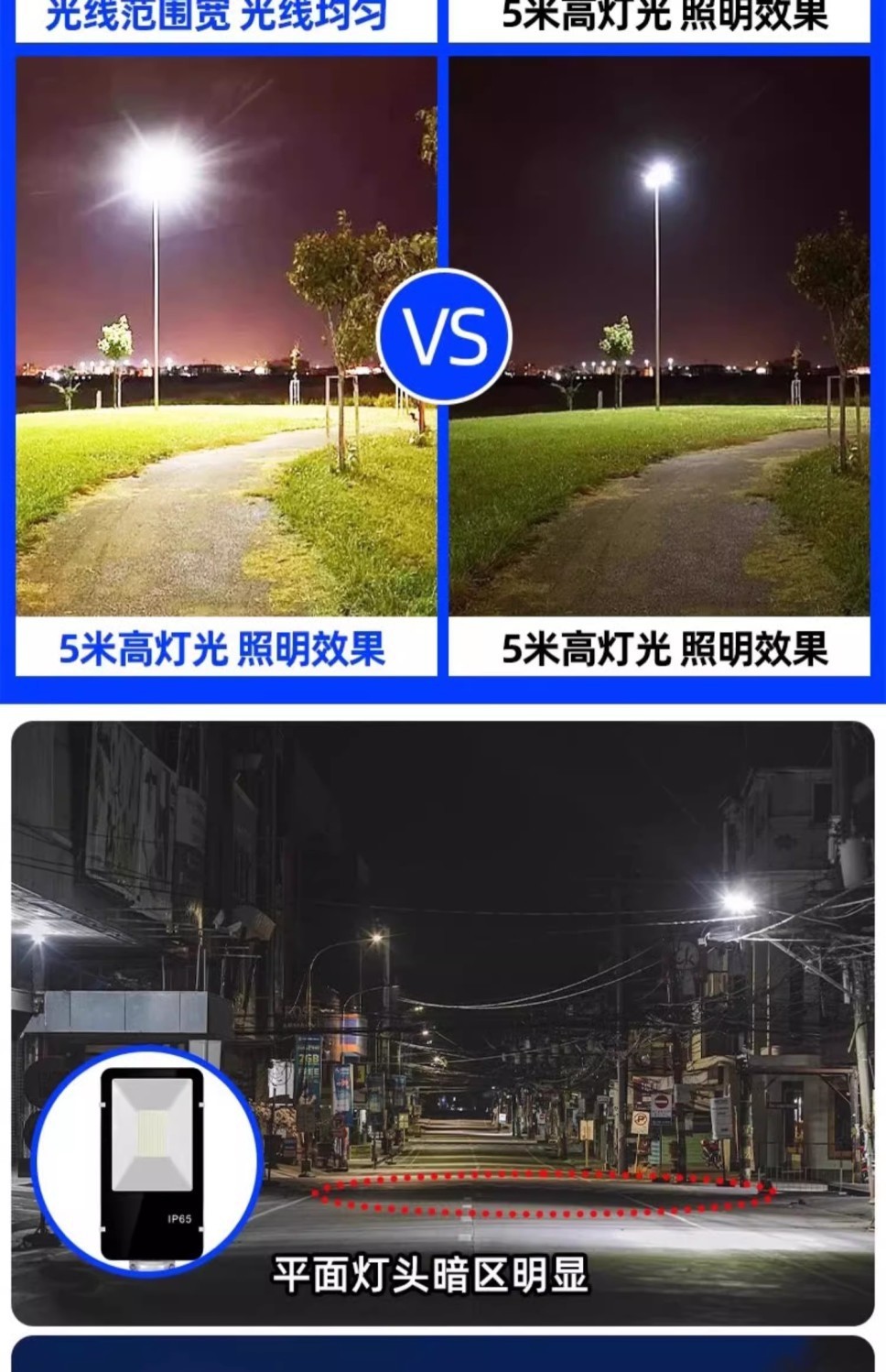 8f3200e90008360ffd6e005fa72dce32.jpeg