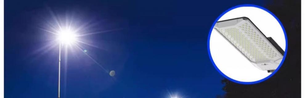 8d50d8762e81e9954f3eb4c31946d1e7.jpeg