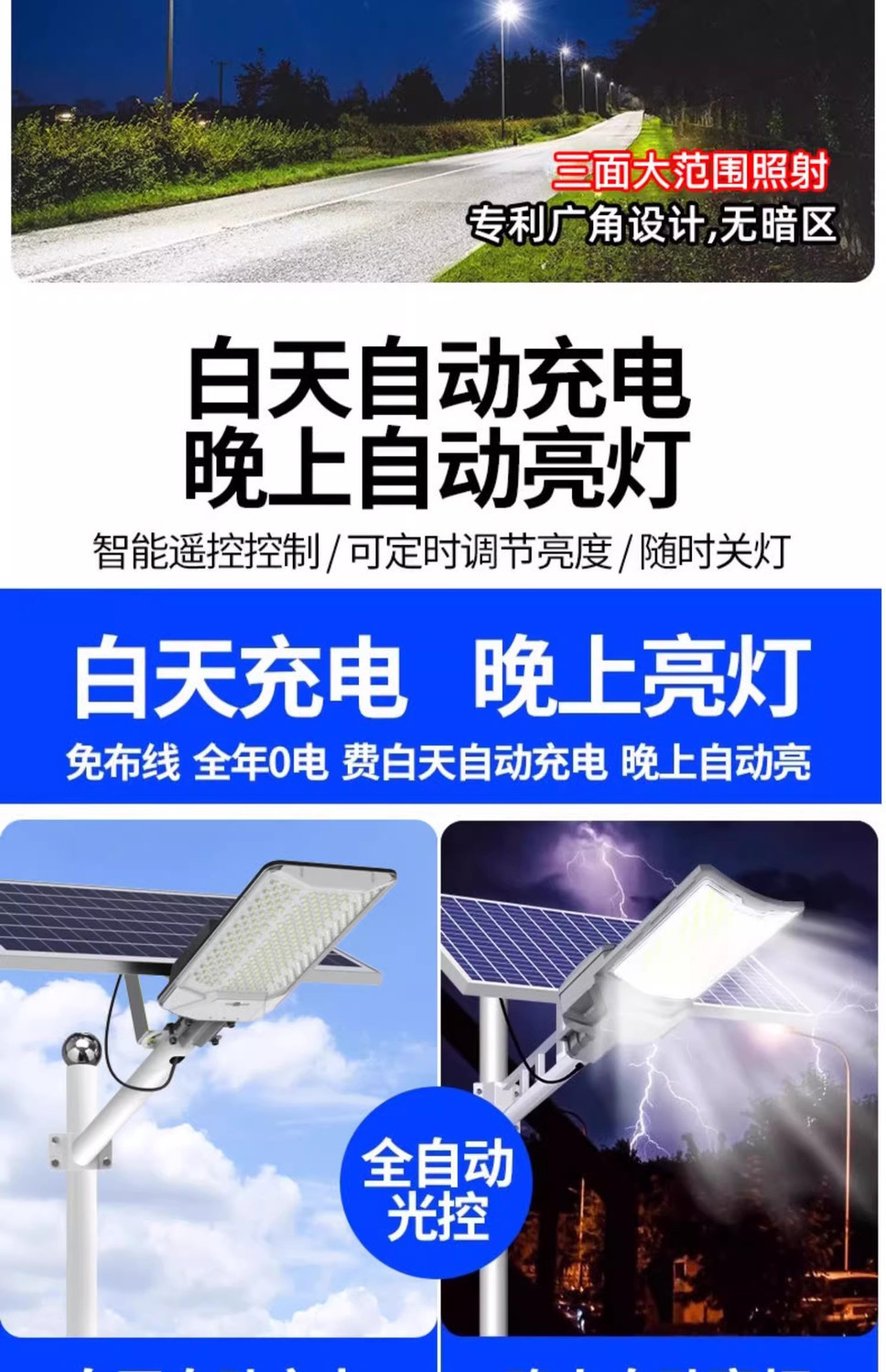 012de62ea92a95408485dcc40ef1e50a.jpeg