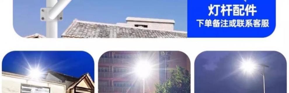 0927ceb9bf5e0889f4ecefeb56321677.jpeg