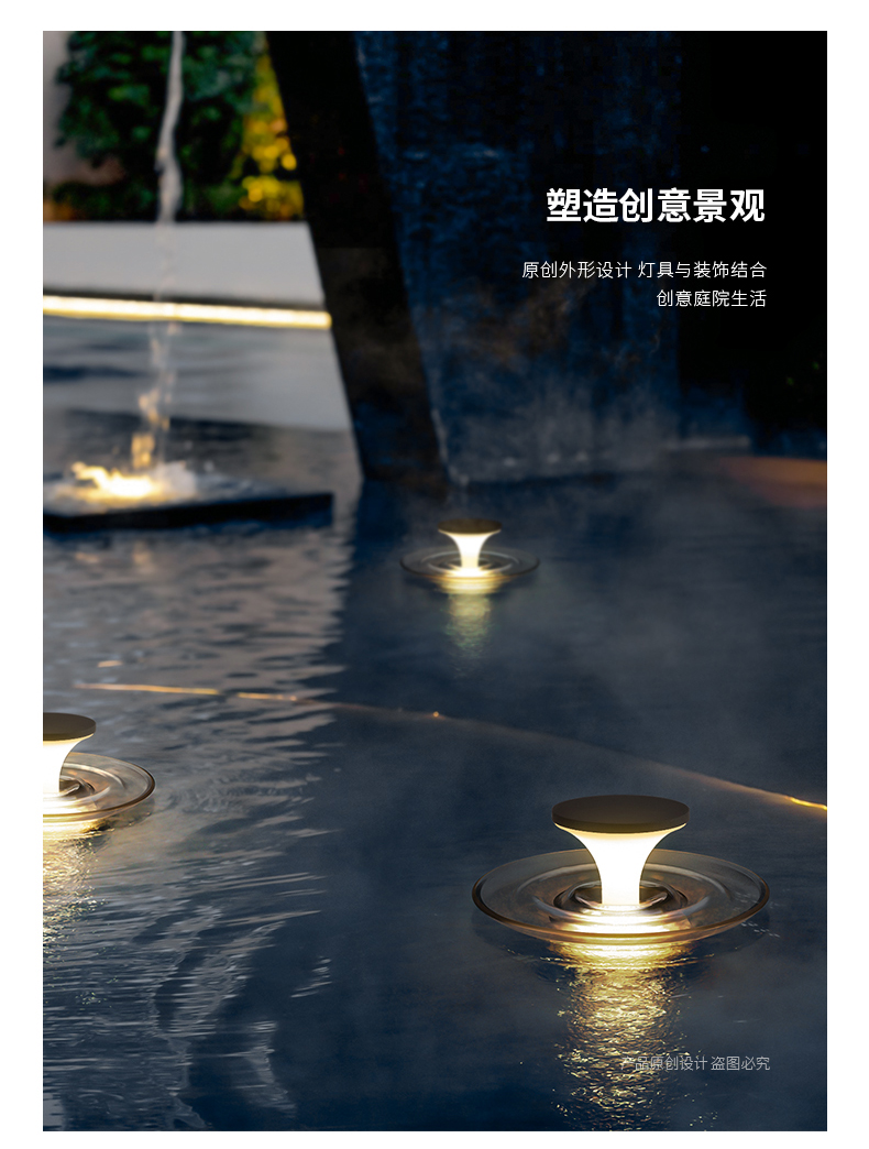 优化_07.jpg
