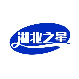 湖北之星品牌管理有限责任公司