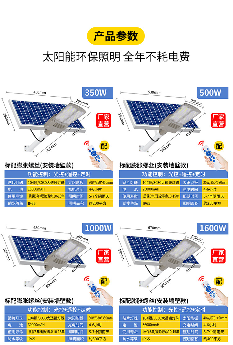 太阳能灯_19.jpg