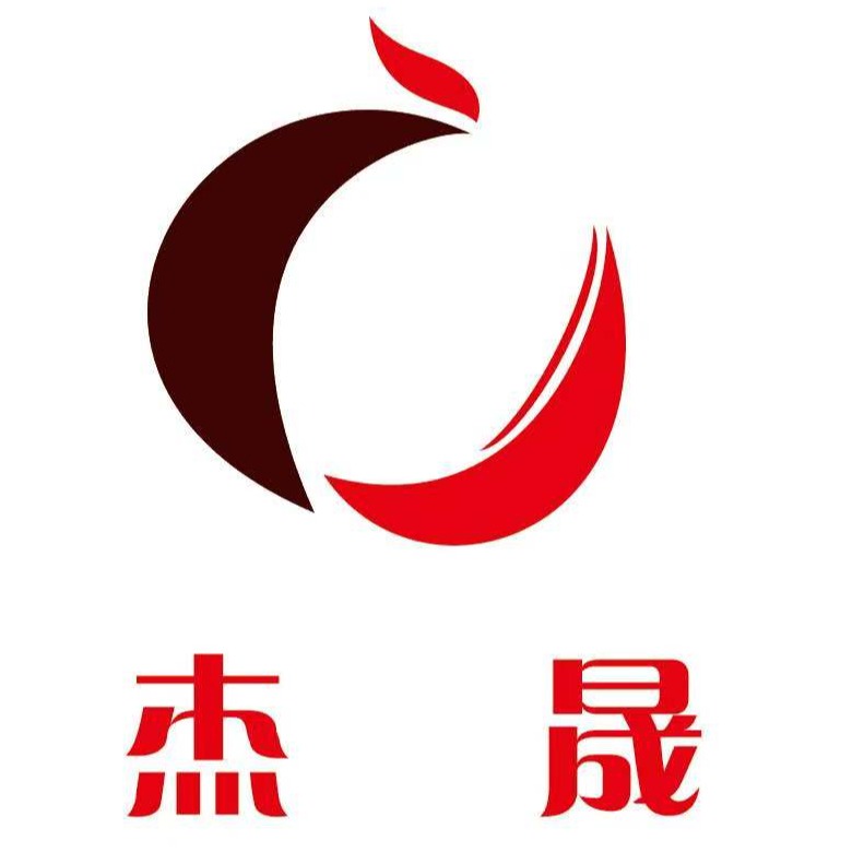泰州市杰晟仪表有限公司 - 公司logo