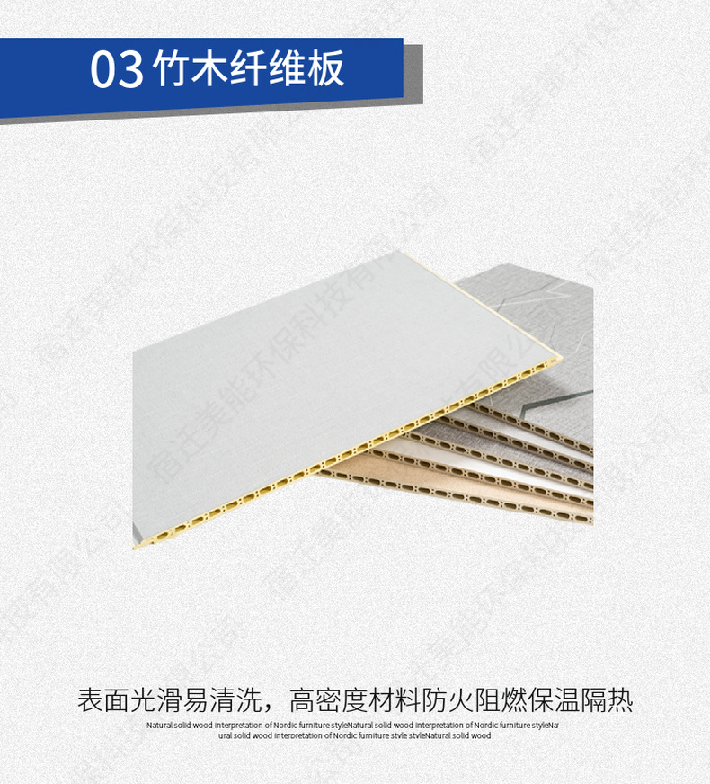 智能垃圾箱