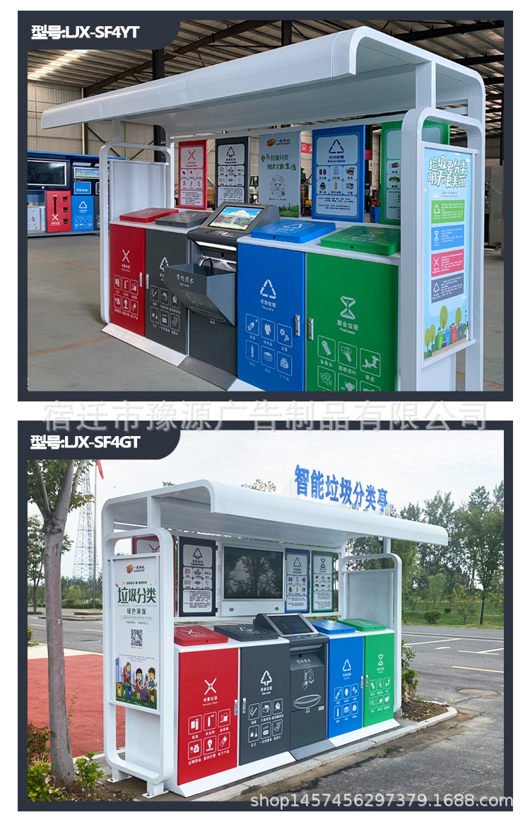 详情03a.jpg