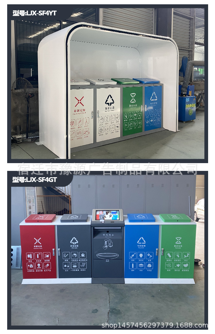 详情09.jpg