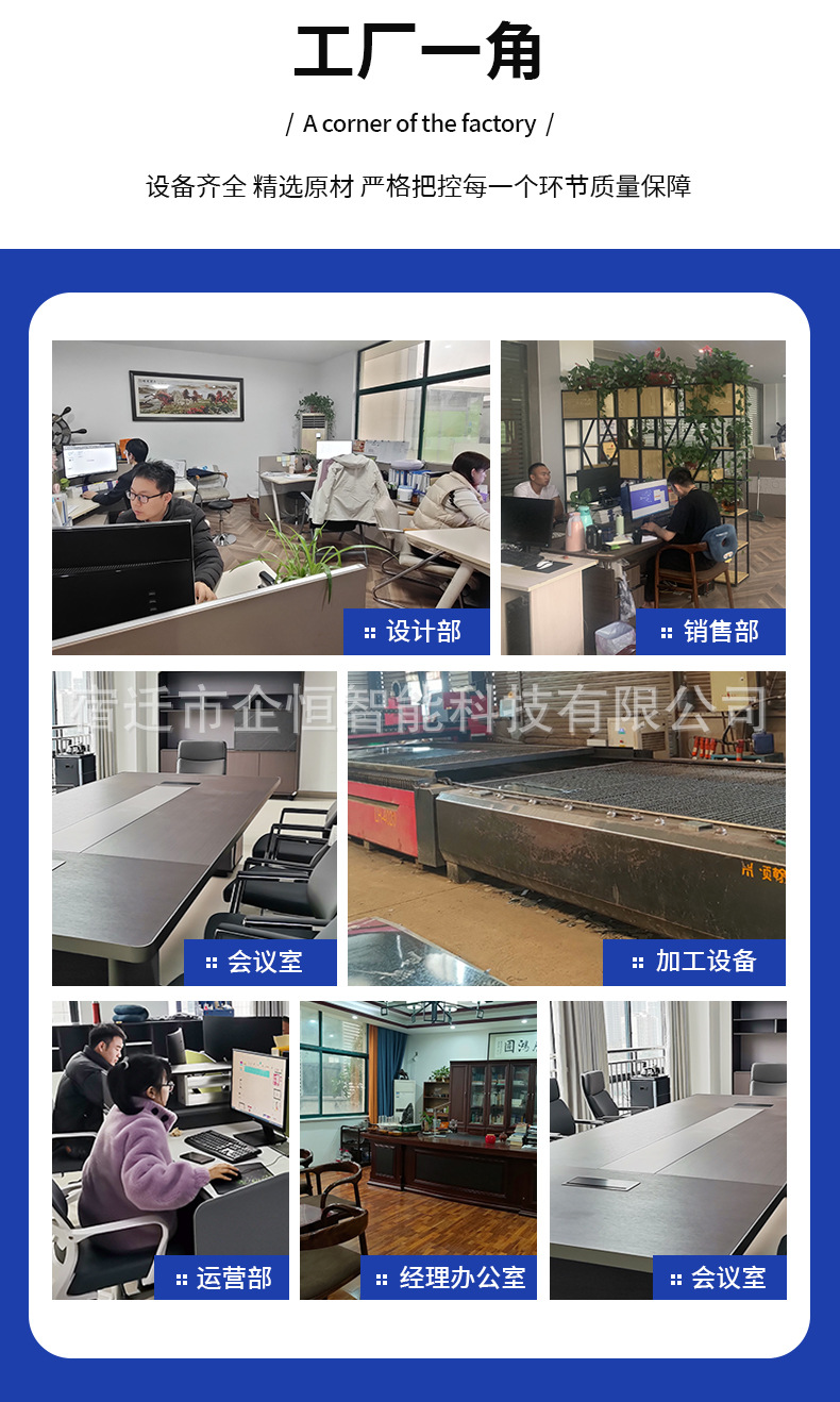 垃圾箱9.jpg