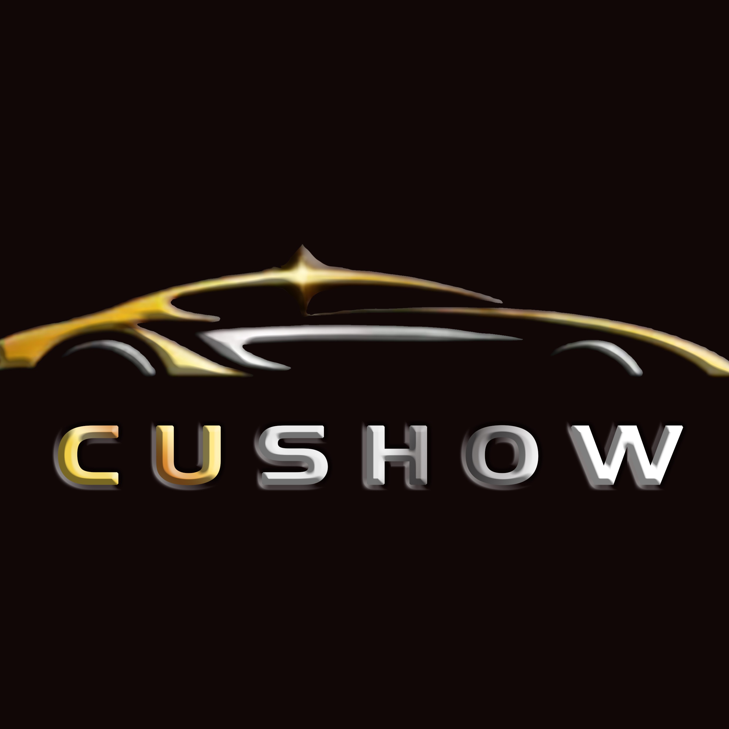 南昌卡秀新材料科技有限公司