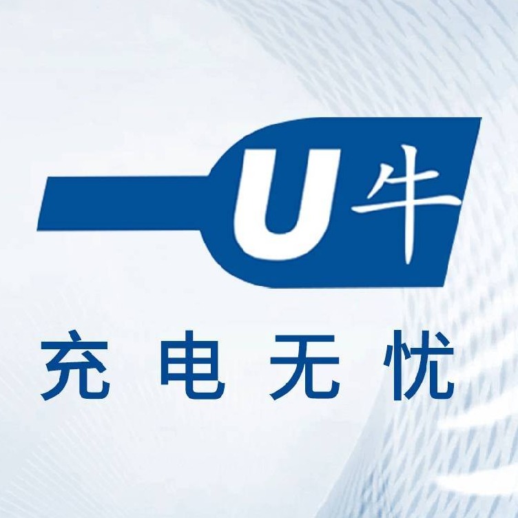 苏州百德佳电子科技有限公司