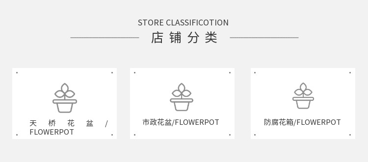 稿定设计-5.png