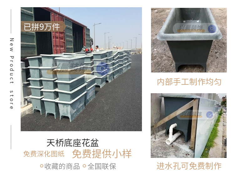 稿定设计-8.png
