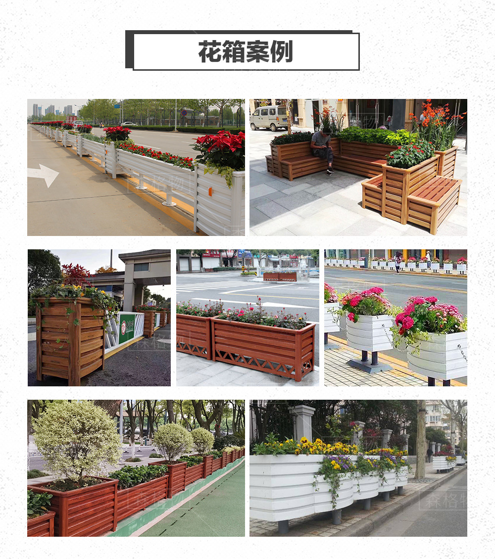 道路铝合金花箱S-DLHX-L001_03.jpg