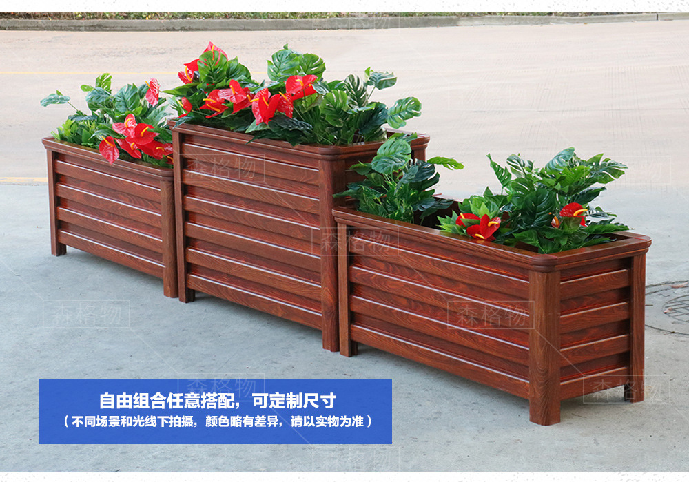 道路铝合金花箱S-DLHX-L001_05.jpg