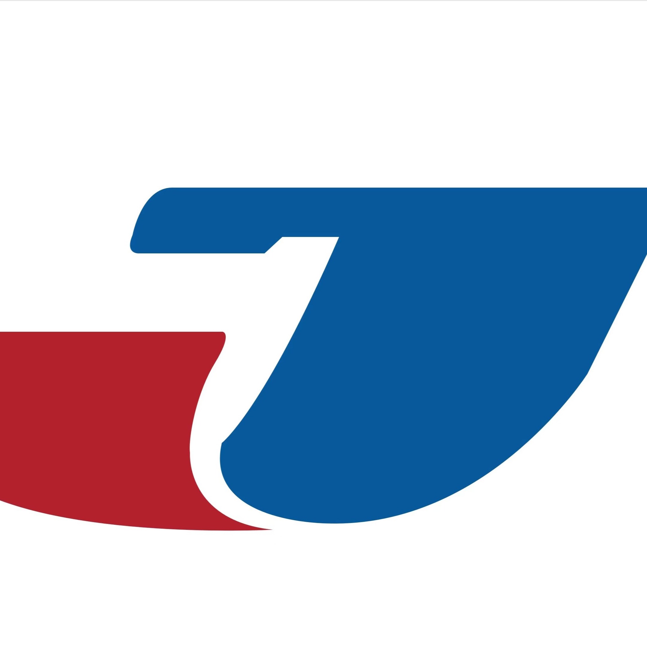 沧州巨盾管道防护装备有限公司 - 公司logo