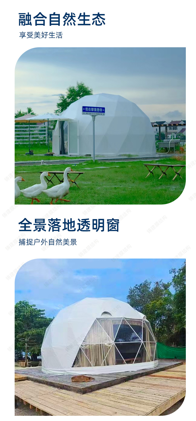 球形_02.jpg