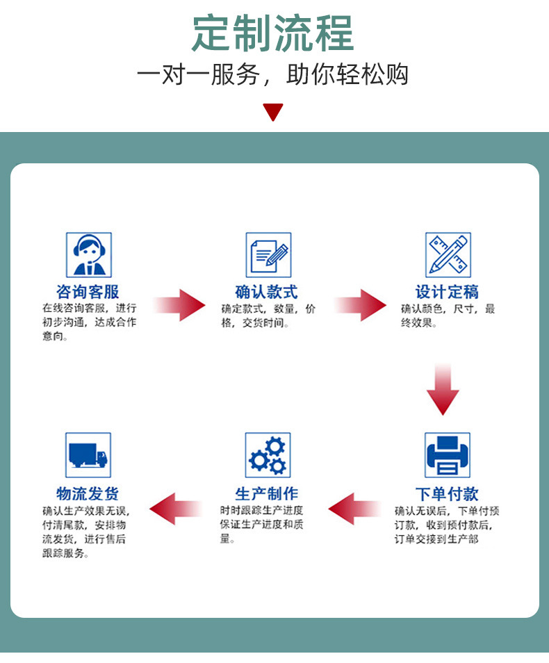 透明球形帐篷_10.jpg