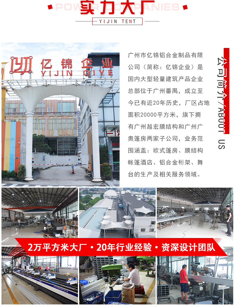 修改6.jpg