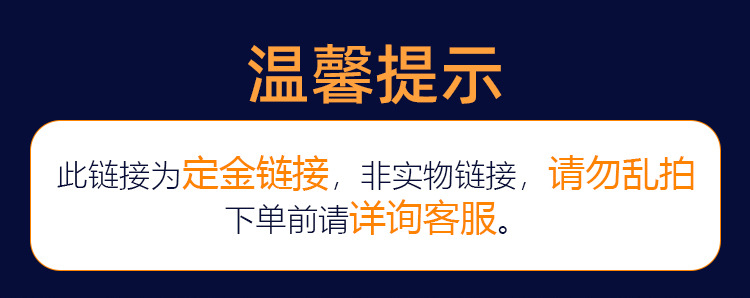 海报---修改_01.jpg