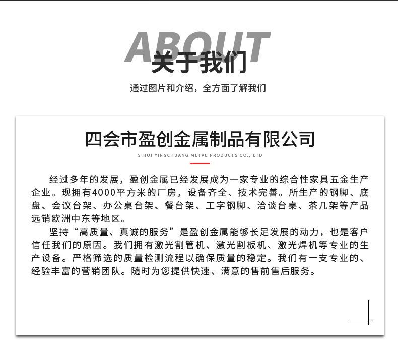 改掉电话1