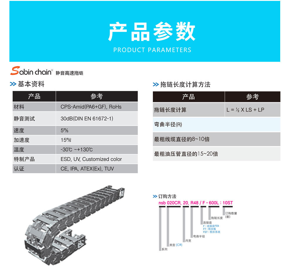 CPS详细页 (3).jpg