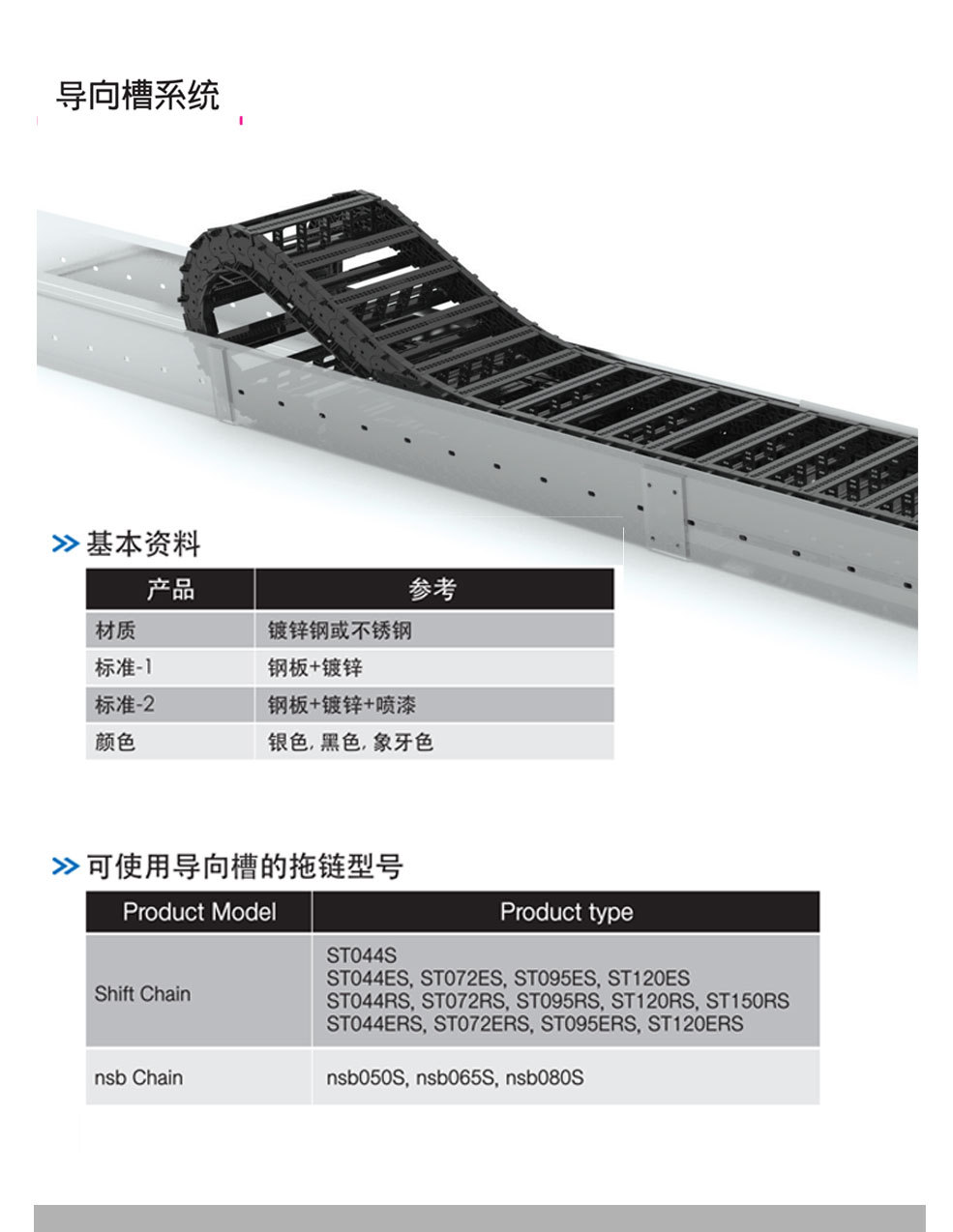 CPS详细页 (15).jpg