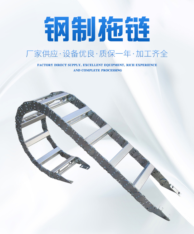 详情_02.jpg