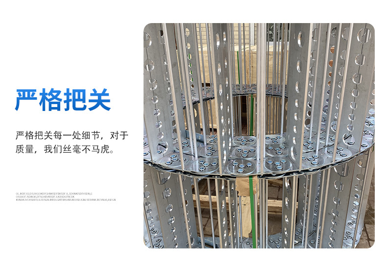 详情_08.jpg
