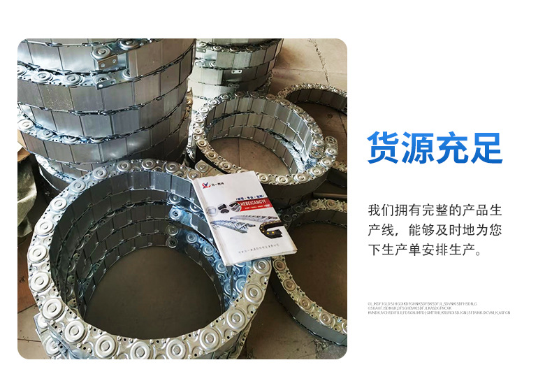 详情_09.jpg