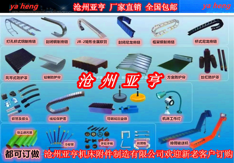 全图