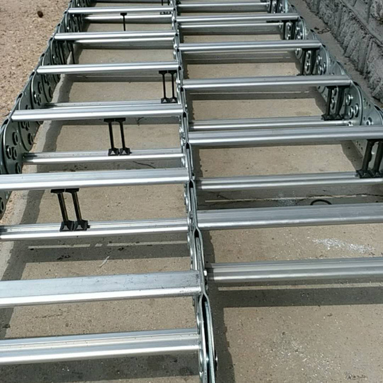 274896809338198794