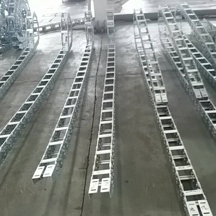 223849449356708095