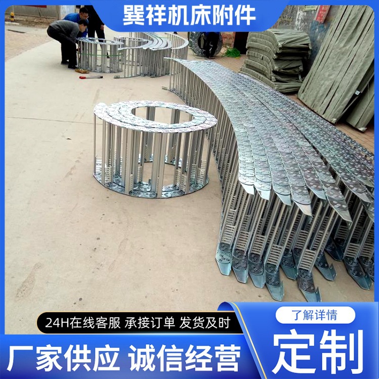 微信图片_20190121171117.jpg