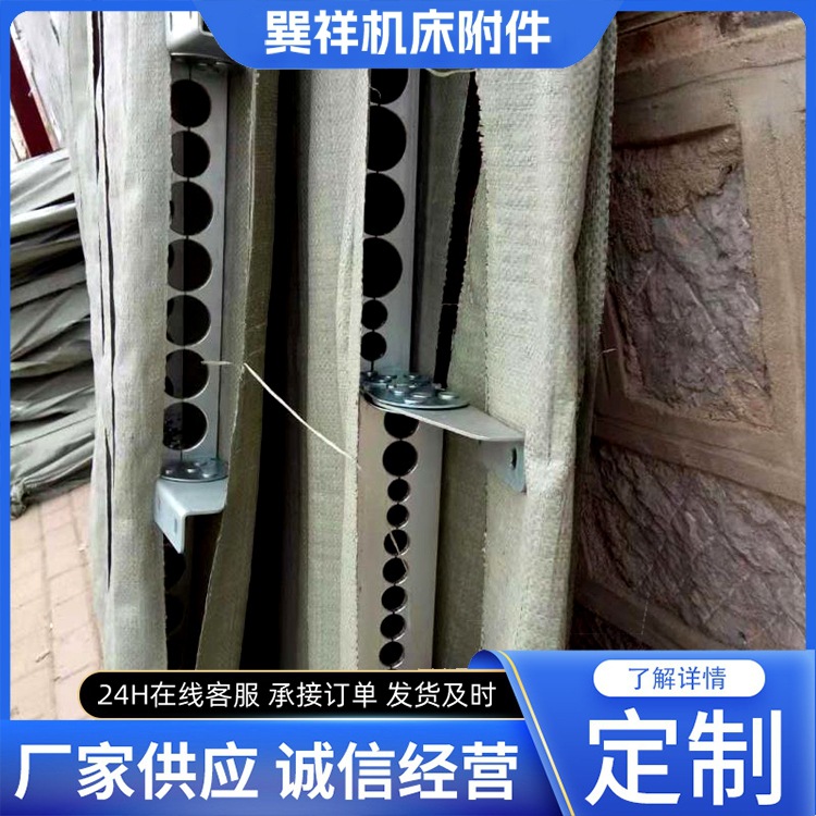 微信图片_20190121171137.jpg