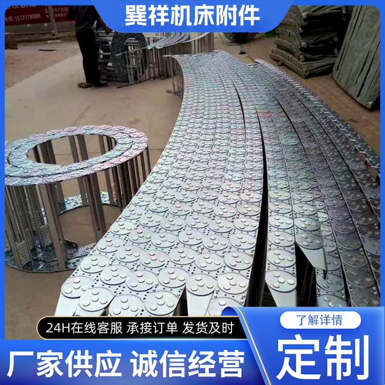 微信图片_20190121171149.jpg